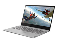 Lenovo IdeaPad S540-14API