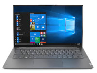 Lenovo IdeaPad S940