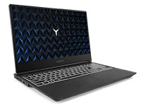 Lenovo Laptop Legion Y540
