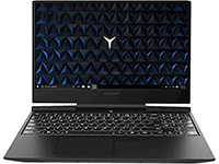 Lenovo Laptop Legion Y545