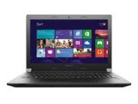 Lenovo Laptop N50-80
