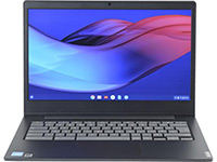 Lenovo Laptop S340 Chromebook
