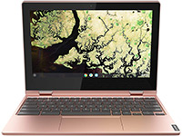 Lenovo Laptop C340 Chromebook