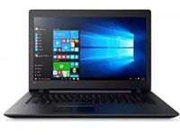 Lenovo Laptop V110-14IKB