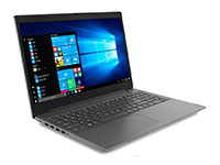 Lenovo Laptop V155-15API