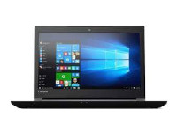Lenovo Laptop V310-14ISK