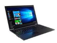 Lenovo Laptop V310-15ISK