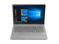 Lenovo Laptop V330-14ISK