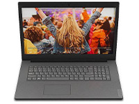 Lenovo Laptop V340