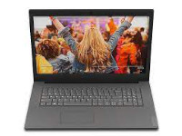 Lenovo Laptop V340-17IWL