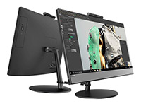 Lenovo All-in-One V530-22ICB