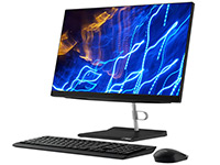 Lenovo All-in-One V540-24IWL