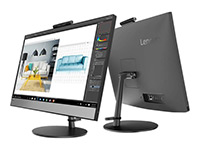 Lenovo All-in-One V530-24ICB