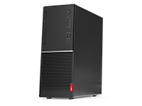 Lenovo Desktop V530-15ARR (Tower)