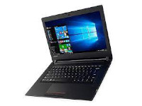 Lenovo Zhaoyang E42-80