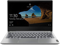 Lenovo ThinkBook 13s-IWL
