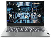 Lenovo ThinkBook 14s-IWL