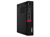 Lenovo ThinkCentre M630 (Tiny)