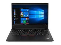 Lenovo ThinkPad Edge E490s