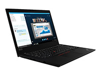 Lenovo ThinkPad L490