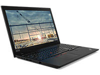 Lenovo ThinkPad L590