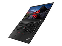 Lenovo ThinkPad T495