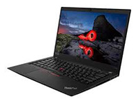 Lenovo ThinkPad T495s