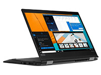 X390 Yoga