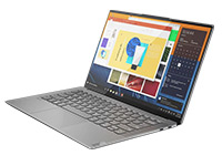 Lenovo Yoga S940