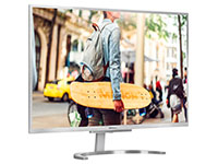 Medion Desktop / Tower Akoya E23401