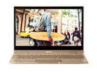 Medion Notebook Akoya E4272