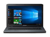 Medion Notebook Akoya P7653
