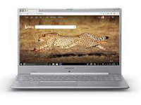 Medion Notebook Akoya S17402