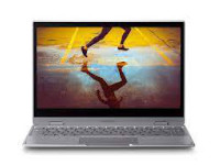 Medion Notebook Akoya S4401