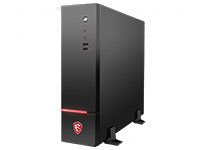 MSI (Micro-Star) Desktop Codex S 9TH