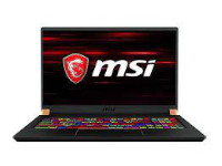 MSI (Micro-Star) Notebook GS75 Stealth-479
