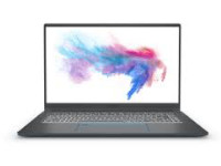 MSI (Micro-Star) Notebook PS42 Modern 8RC