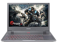 NP-850XAC-X01US