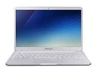 Samsung Laptop / Notebook NP-900X3T