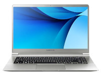 Samsung Laptop / Notebook NP-900X5L-K02US
