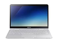 Samsung Laptop / Notebook NP-930QAA