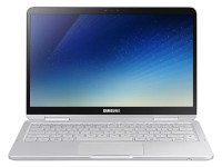 Samsung Laptop / Notebook NP-930QAA-K01US