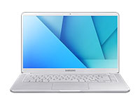 NT901X5L-K201A