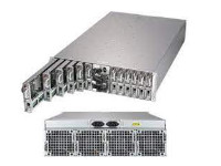 Supermicro SuperServer 5039MS-H12NR