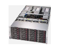 Supermicro SuperServer 8049U-E1CR4T
