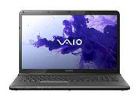 Sony VAIO Laptop SVE15113FJW