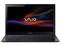 Sony VAIO Laptop SVF14N2APXS