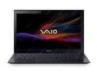 Sony VAIO Laptop SVP1121X9EB