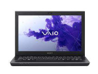 Sony VAIO Laptop SVS131190S