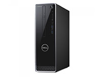 Dell Inspiron Desktop 3471